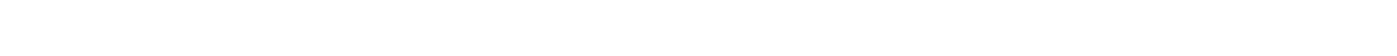 2021年2月17（水）～19日（金） 10:00～17:00　東京ビッグサイト 青海展示棟