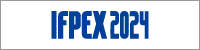 IFPEX 2024（第27回フルードパワー国際見本市）