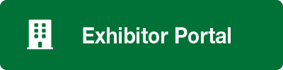 Exhibitor Portal