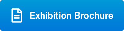 Exhibition Brochure