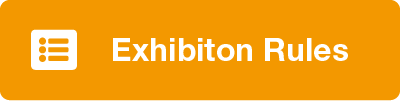Exhibition Rules