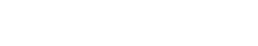 Sensor Expo Japan 2026 September 16 (Wed) - 18 (Fri), 2026 Tokyo Big Sight (Tokyo, Japan), East Hall
