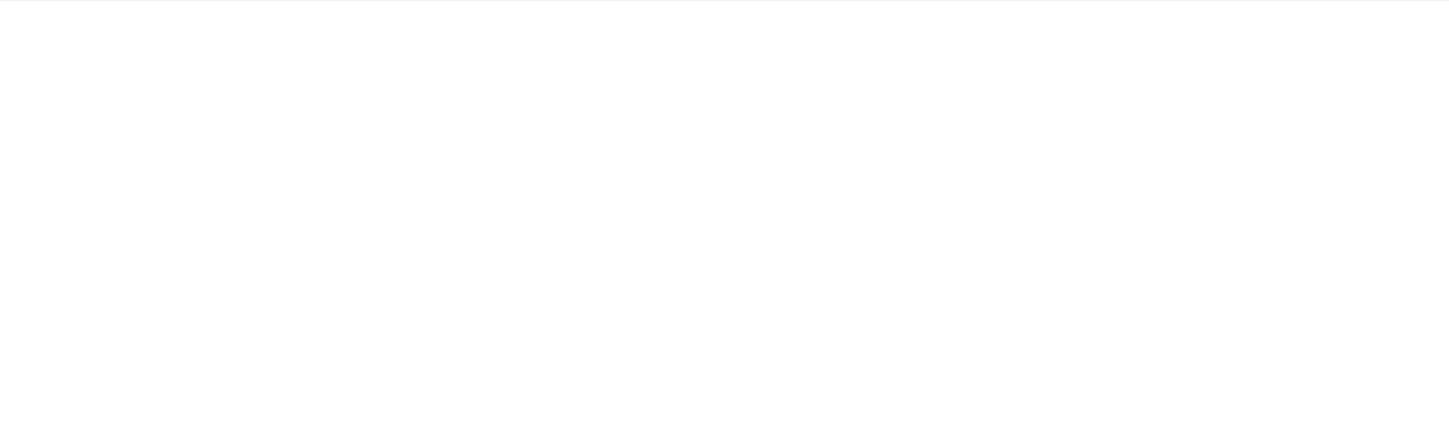 センサエキスポジャパン2025 2025年9月10日(水)〜12日(金)10:00〜17:00 東京ビッグサイト 西ホール