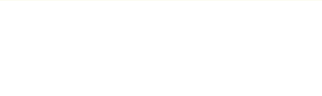 Sensor Expo Japan 2026 September 186 (Wed) - 18 (Fri), 206 Tokyo Big Sight (Tokyo, Japan), East Hall